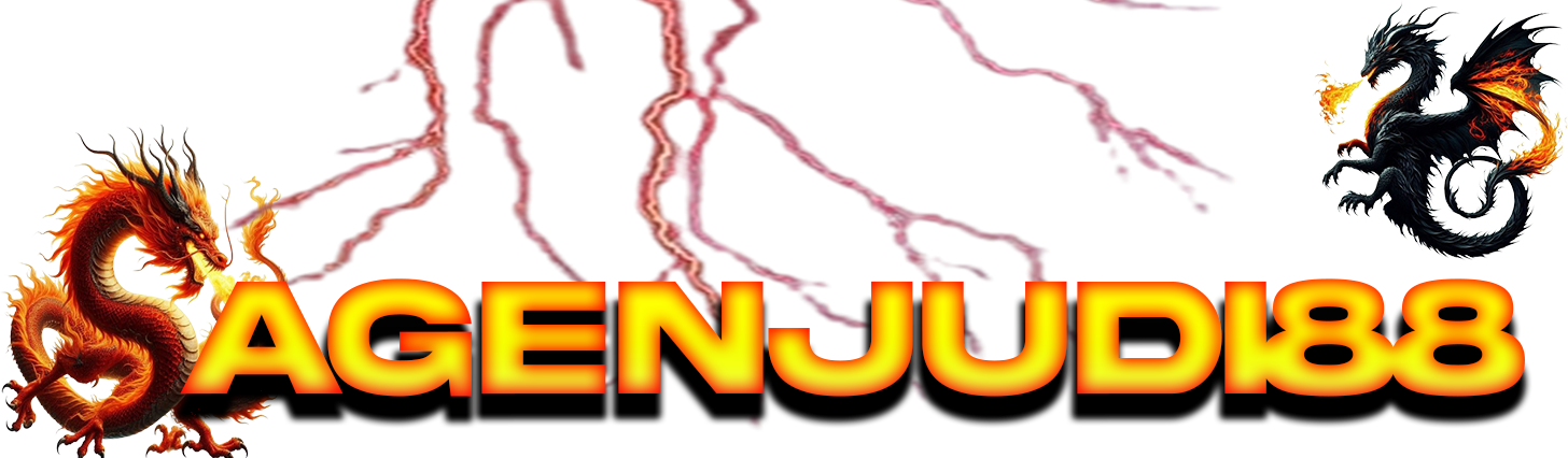 AgenJudi88